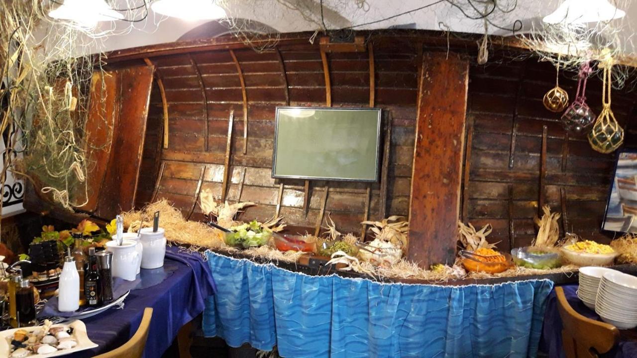 Gasthof Erzherzog Rainer - Zimmer Und Ferienwohnung Kössen Buitenkant foto