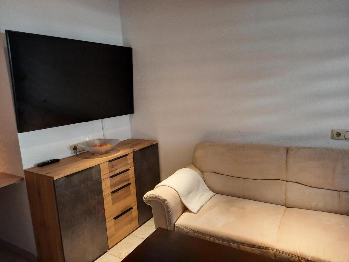 Gasthof Erzherzog Rainer - Zimmer Und Ferienwohnung Kössen Kamer foto