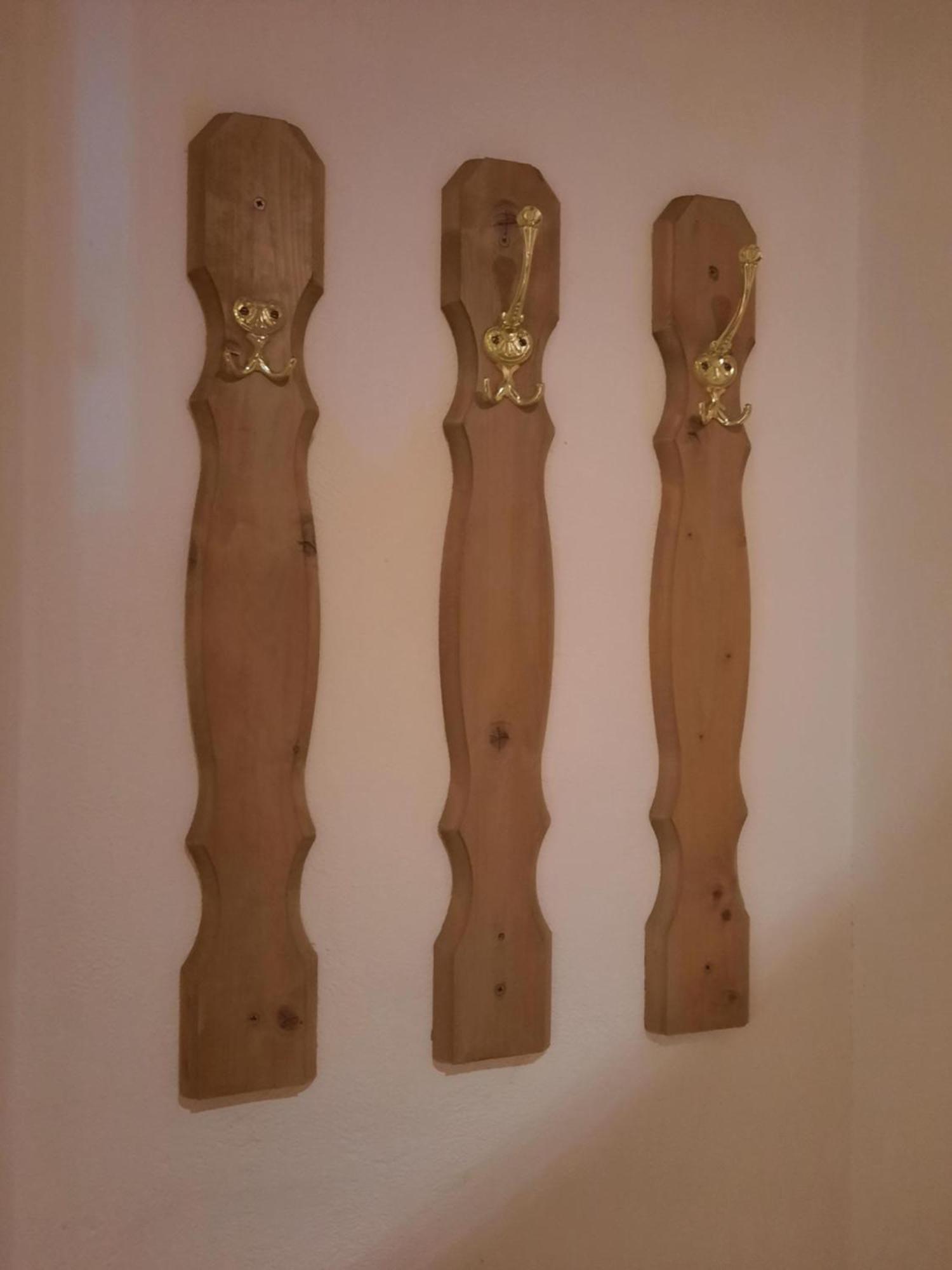 Gasthof Erzherzog Rainer - Zimmer Und Ferienwohnung Kössen Kamer foto